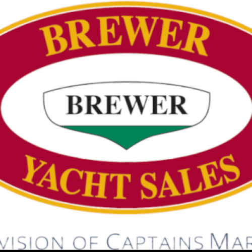 Brewer Yacht Sales