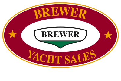 Brewer Yacht Sales