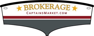 Captains Market Insurance