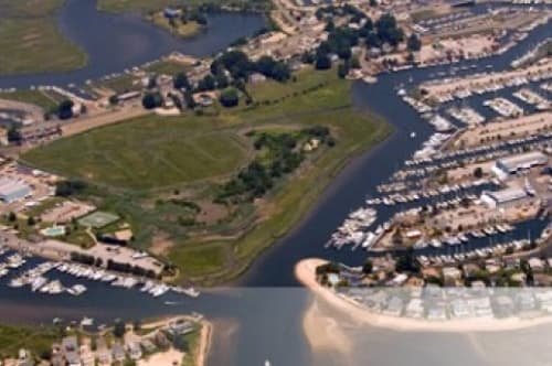 Brewer Yacht Sales Announces Brewer Spring Boat Show Dates & Location!