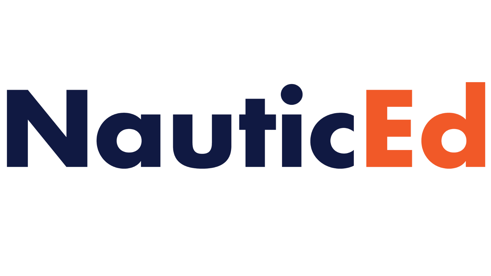 Your Guide to Docking, from Guest Writer Merrill Charette at NauticEd