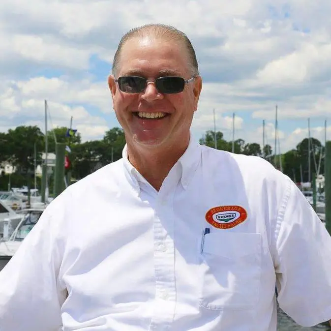 Obituary for Richard William Waterhouse of Higganum, Connecticut: 1950 – 2021