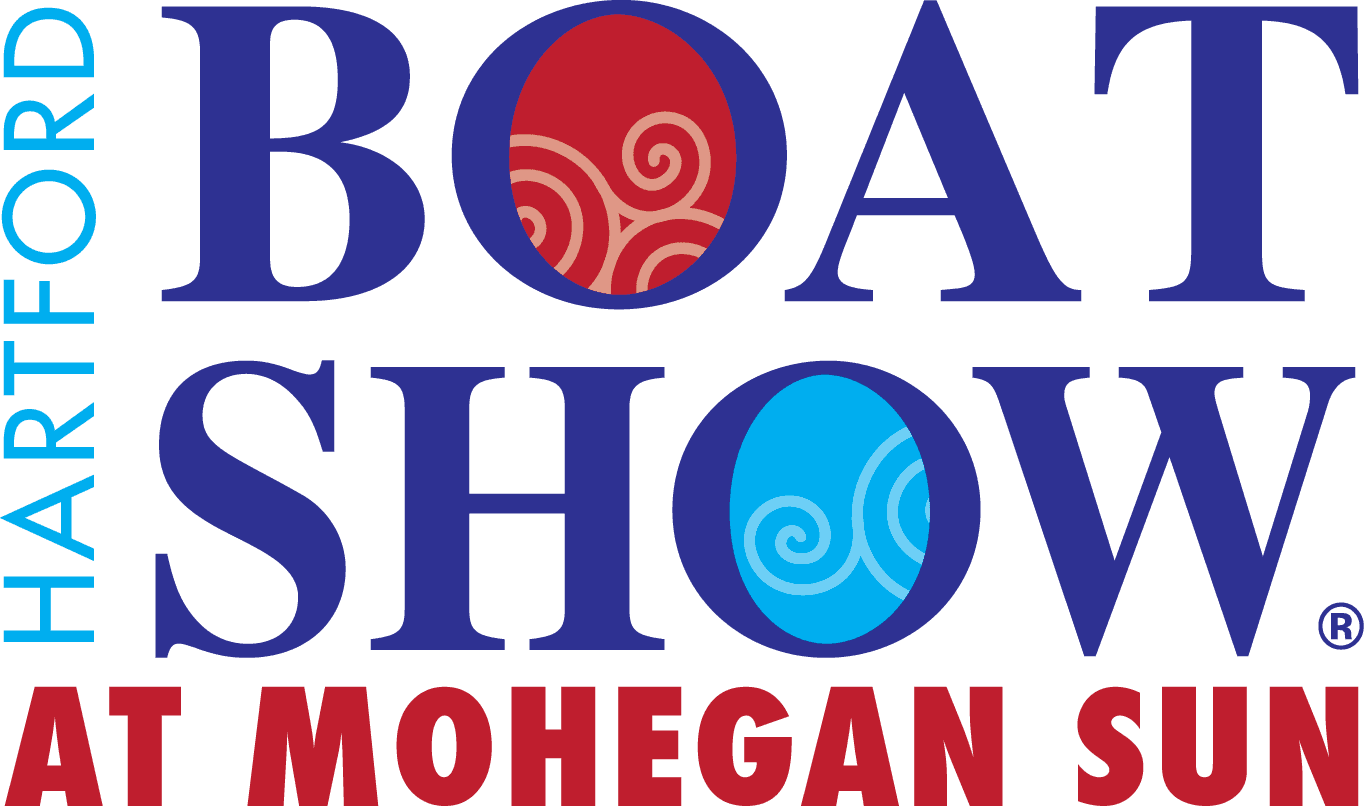 Join Brewer Yacht Sales at the 2025 Hartford Boat Show!