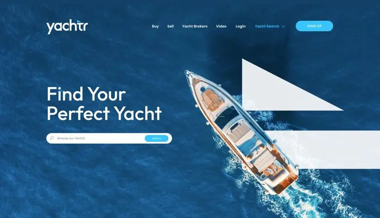 Dear Buyers & Sellers