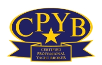 CPYB Logo