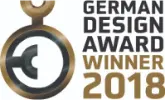 German Design Award