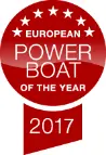 Power Boat Award