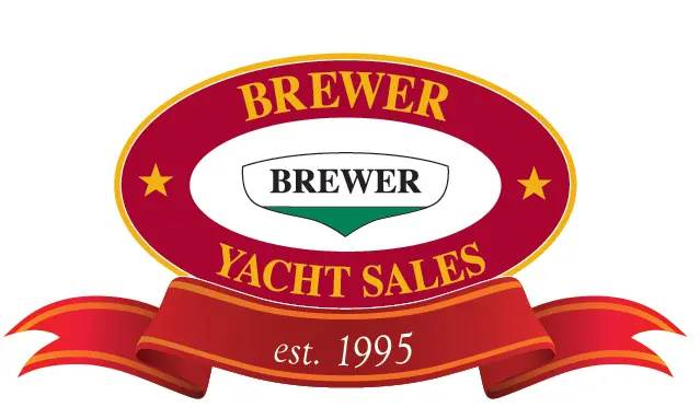 brewer yacht sales nj