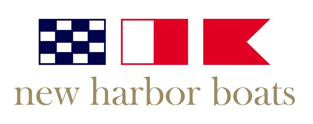New Harbor Boats
