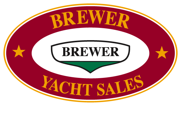 WILD THING IV 35ft Carver Yacht For Sale WILD THING IV 35ft Carver Yacht For Sale